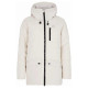 Protest Γυναικείο μπουφάν PRTMAGI Outdoor jacket